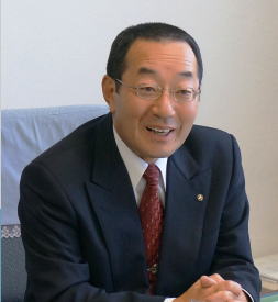 CEO